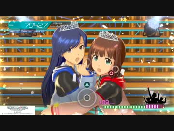 「また衣装を忘れてアリーナにジャージで立ったアイドルの話」