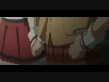 【MAD】halfway.【シンデレラガールズ】