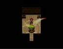 謎のピエロから逃げきれ！死神道化を実況プレイPart3