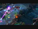【LoL】ARAMチームファイア #37