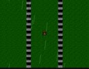 謎のピエロから逃げきれ！死神道化を実況プレイPart4(終)