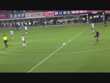 【これは確実に荒れる】アメザリセレッソ　×　松本山雅