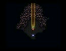 【FF6】愛のままにわがままにファンタジーpart４９【実況】