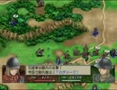 ベルウィックサーガ　弱キャラ中心プレイ　Part68 　スコーピオン１