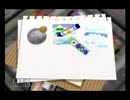 「星のカービィ64」をボソッと実況プレイ　part9