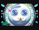 【単独実況】機械化されし世界を救おう final【カービィロボプラ】