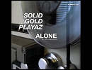 Movements Of Venus / Solid Gold Playaz
