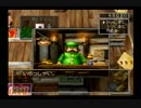 親子が紡ぐ物語　ドラゴンクエスト5　実況プレイ　Part27
