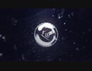 [EquinoxUnit] MEP - Stay This Way