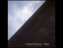 06:08:69 / Thomas P. Heckmann