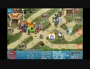 ＤＭＭで遊ぼう(千年戦争アイギス)　166