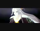 【MMDしんけん】しんけん!!26人でSAYONARA