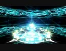 【FGO】ローテンションで水着ガチャ回しました！
