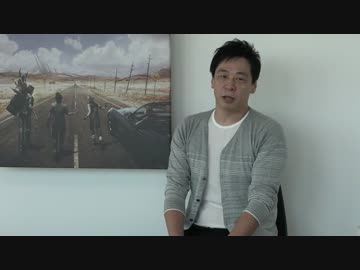 【FF15発売延期】DからファイナルファンタジーXVについて重要なお知らせ。