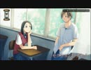 【朗読実況】セカンドノベル part4