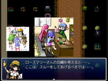 【実況】ざくざくアクターズ【part26】