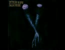 Dir en Grey- Audience Killer Loop