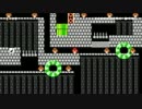 【マリオメーカー】紹介スレのコース紹介　136