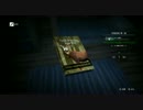 [実況]　オオカミ殺しの放浪記31 ”The Long Dark”
