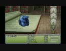【実況】FINAL FANTASY Ⅴ を初めて遊ぶ　Part13