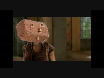 うんこちゃんの手の形をしたテス