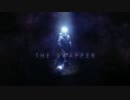 【ゆっくり実況】The Swapper 【part1】