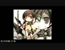 【BGM】 紅白ドラクエ×FF合戦　後編