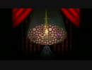 殺戮の天使をプレイしちゃうヤツ　Part20