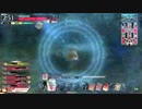 【wlw】使用率98％のみくおじが行く【22旅目】