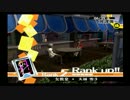 【ペルソナ4】ハイカラじゃないけど初めて遊んでみた【実況】♯83