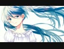 【初音ミク】トワノ。【オリジナル曲】