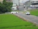 集団ストーカーに玄関にまたもイタズラされた糖質系Youtuber