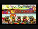 『１０コンボ』叩いたら加速する　Black Rose Apostle