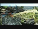 〔BF4〕BF1が出るまで特訓！！＃２