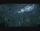 【字幕プレイ動画】デルタが征く！第１０陣【PC版GoW:UE】