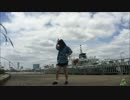 【花梨】夜もすがら君想ふ【踊ってみた】