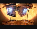 駆け出し宇宙海賊のElite:Dangerous その19 (終)