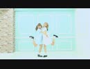 【217とマリス】Dive to Blue踊ってみた【アイマリンプロジェクト】