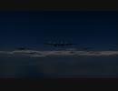 迫真航空部　英雄の裏技　１　後編