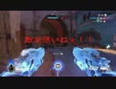 出るか‼?チームキル（＾ω＾）【OW:02】