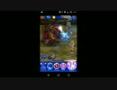 【FFRK】【凶】シンのコケラ３連戦を実況プレイ