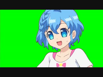 やっぱり力じゃんGB