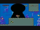【ボカロ実況】ヒゲニヒメヲスクワセル作戦　コース7【マリオワールド】