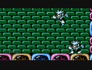 【実況】ロックマン　part11