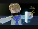 テイルズオブベルセリア 《コンボ》【ライフィセット Part2】