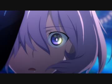 【MAD】死闘の果てに。【Fate/GO】
