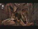 【ホラーゲーム】サイコブレイク 　 実況プレイ　Part14