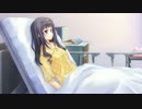 【実況】男子でも百合百合できる！【白衣性恋愛症候群RE:Therapy】；20