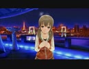 【ドリクラGoGo.実況】もう美月以外いらないPartFINAL