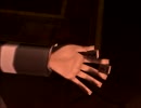 【マニクロ】真･女神転生Ⅲで仲魔と再びトウキョウ観光 part67